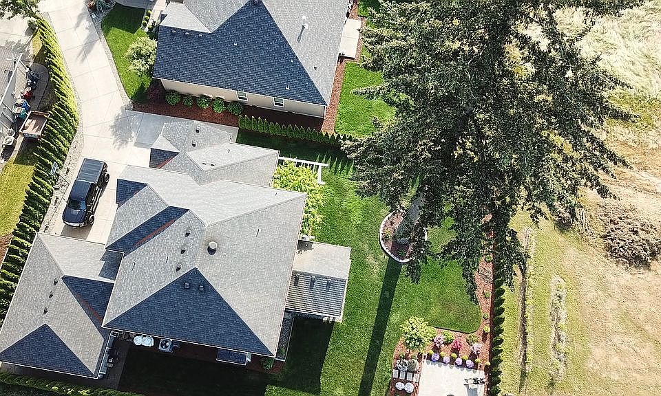 1st image of 15530 NE 17th Cir