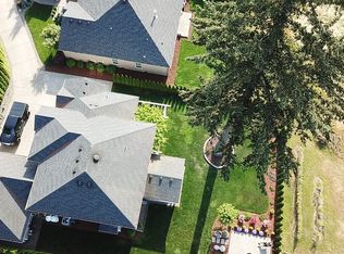 15530 NE 17th Cir, Vancouver, WA 98684