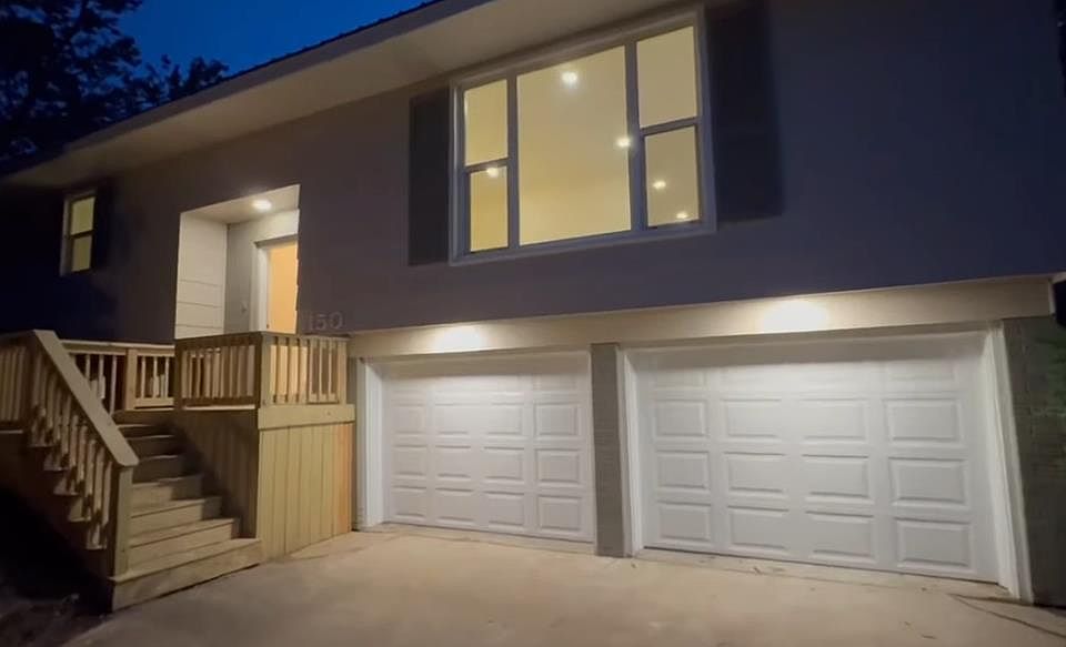 1st image of 150 E Circle Dr