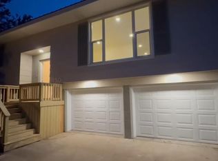150 E Circle Dr, Brookfield, MO 64628