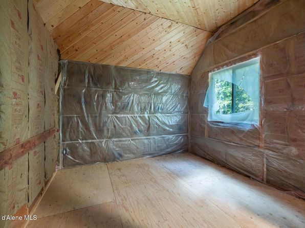1007 B St, Sandpoint, ID 83864