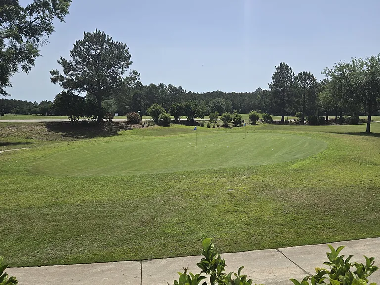 175 Saltgrass Way — Photo 55
