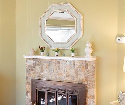 4th image of 8112 Provincetown Dr