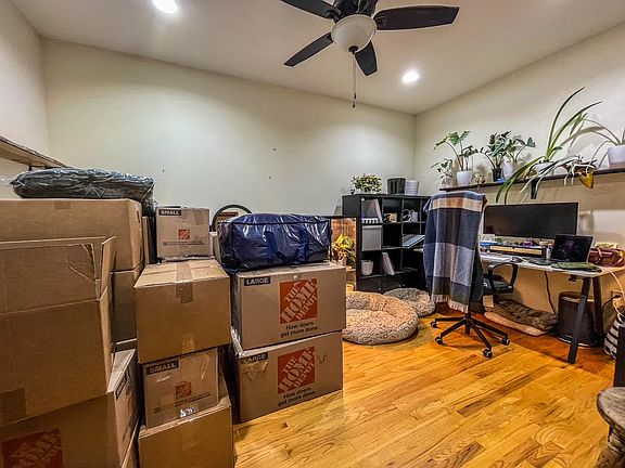 5th image of 178 Sterling St #1