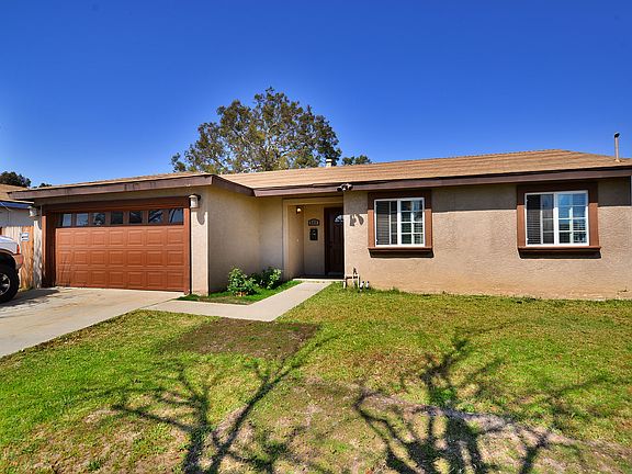 2nd image of 569 Parkwood Dr
