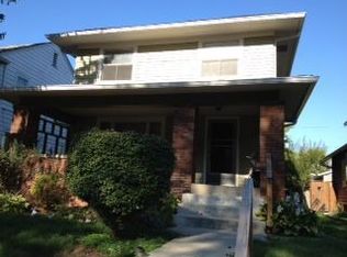 4214 N Capitol Ave, Indianapolis, IN 46208