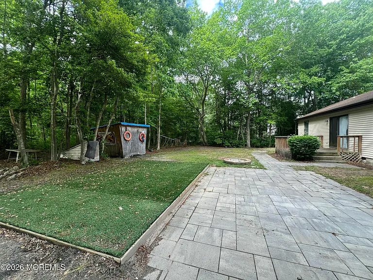 125 Lower Shore Rd — Photo 11