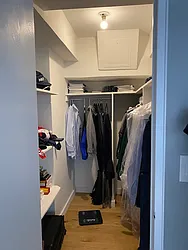 Rented by Olympia House Delaware LP