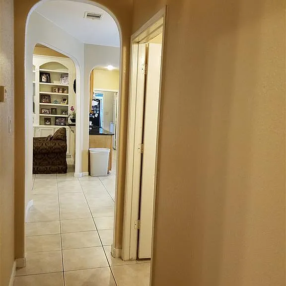 6806 Telean St — Photo 11