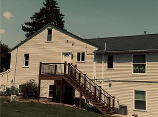 2430 Black River Rd #2, Bethlehem, PA 18015