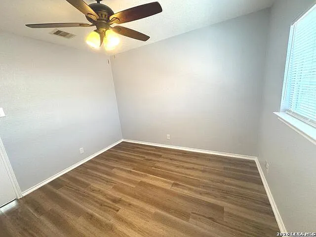 12926 Thomas Sumter St — Photo 58