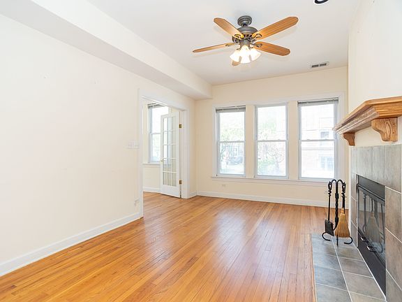 5th image of 6101 N Glenwood Ave APT 1