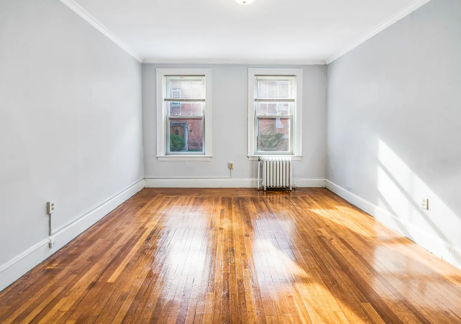 226-234 Ellsworth Avenue — Photo 4