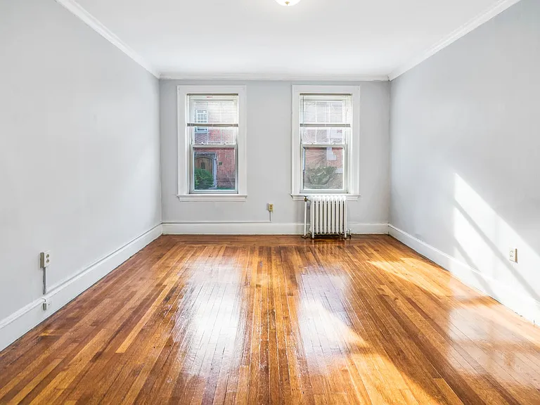 226-234 Ellsworth Avenue — Photo 4