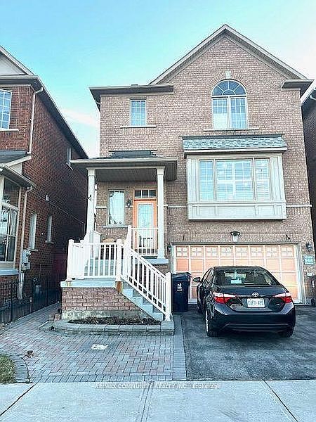 1st image of 88 Wharnsby Dr