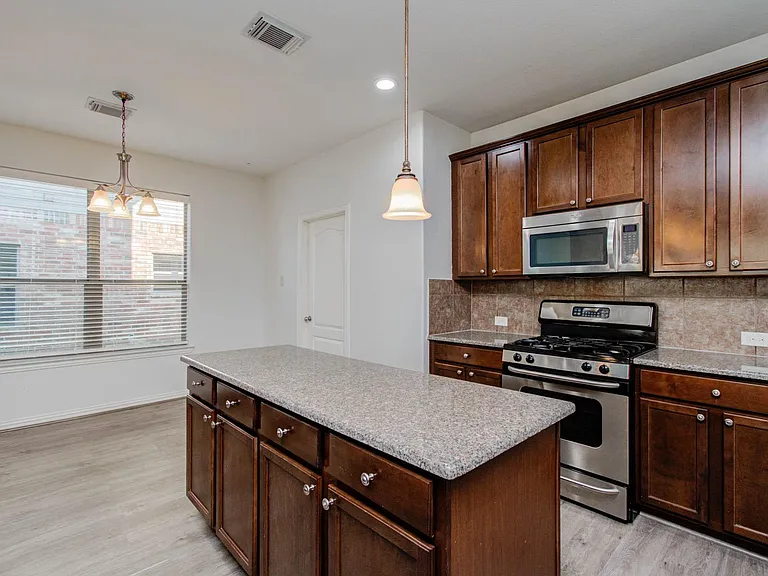 22314 Mosshall Ct — Photo 19