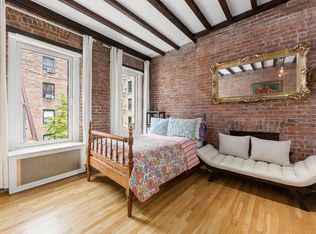 311 W 78th St APT 5, New York, NY 10024
