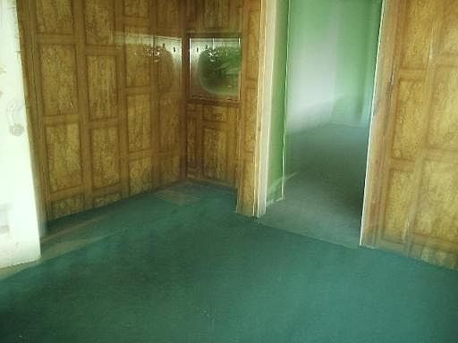 2nd image of 6607 TAHOKA BLVD