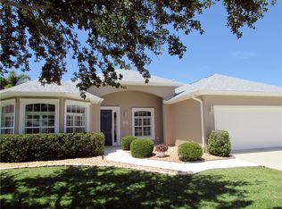 5270 E 1st Sq SW, Vero Beach, FL 32968