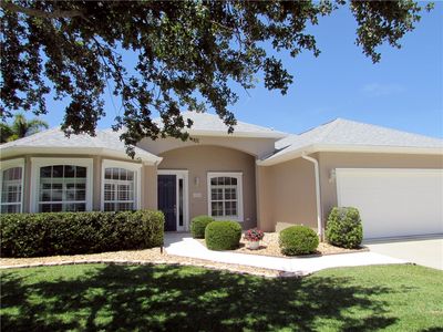 5270 E 1st Sq SW, Vero Beach, FL, 32968