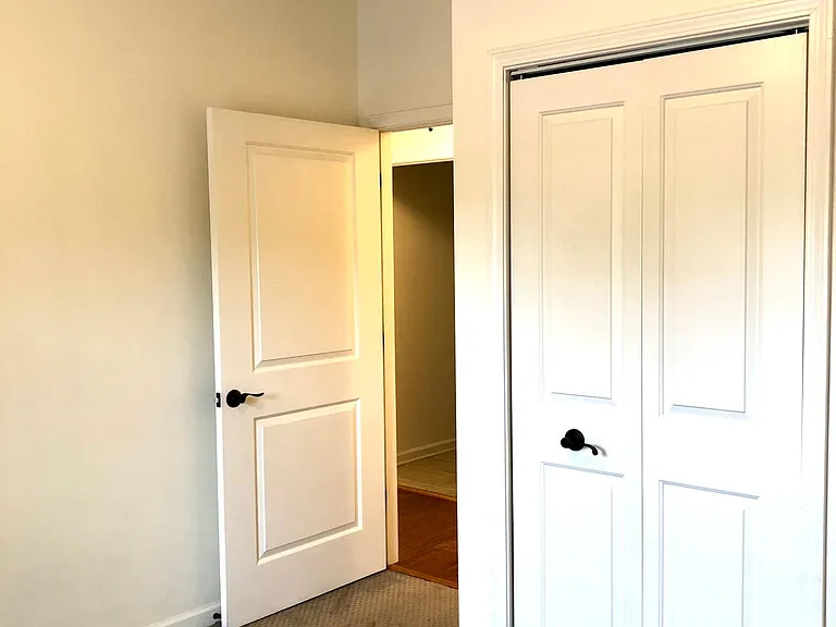 665 Tennessee St #202 — Photo 53