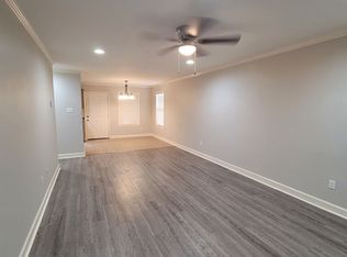 118 Austin Ln, Benton, AR 72015