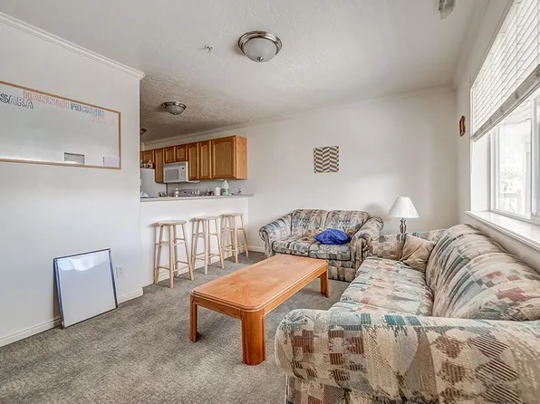 551 N 200 E APT 306, Provo, UT 84606
