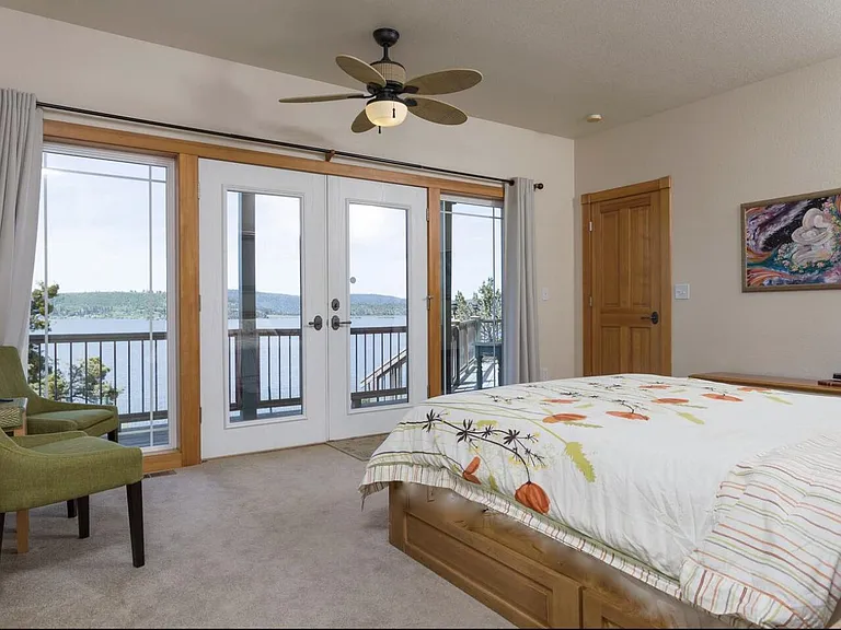 821 Sunset Beach Rd — Photo 4