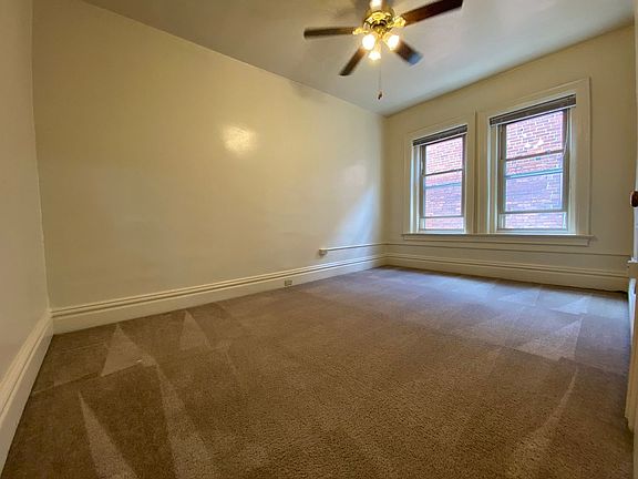 5th image of 5806 Ellsworth Ave #303