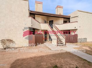 16402 N 31st St UNIT 115, Phoenix, AZ 85032