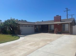 6921 Lenis Cir, Huntington Beach, CA 92647