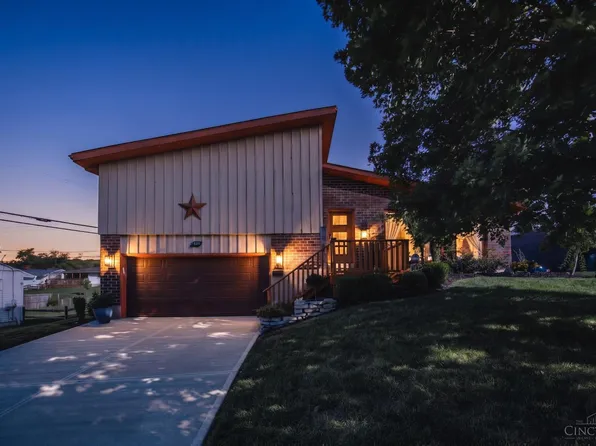 1774 NW Washington Blvd, Hamilton, OH 45013