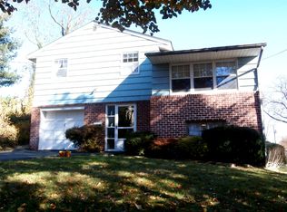 157 Harvard Dr, Hartsdale, NY 10530