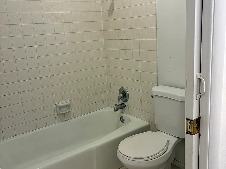 1321 E 4200 S — Photo 14