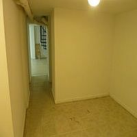 1st image of 1358 Lexington Ave