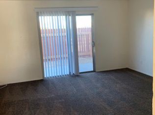 11200 Vintage Rd #14, Adelanto, CA 92301