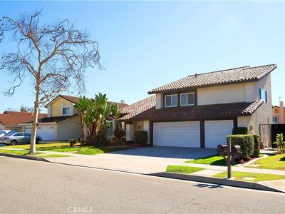 13728 Carleton Dr, Cerritos, CA, 90703