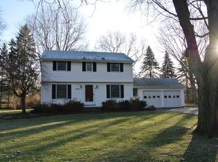 258 South Ave, Webster, NY 14580