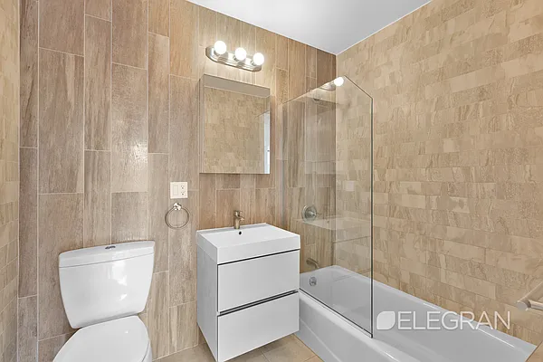 Rented by (Legacy) Elegran | media 14