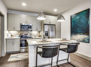 4047 McEwen Rd #17112, Dallas, TX 75244