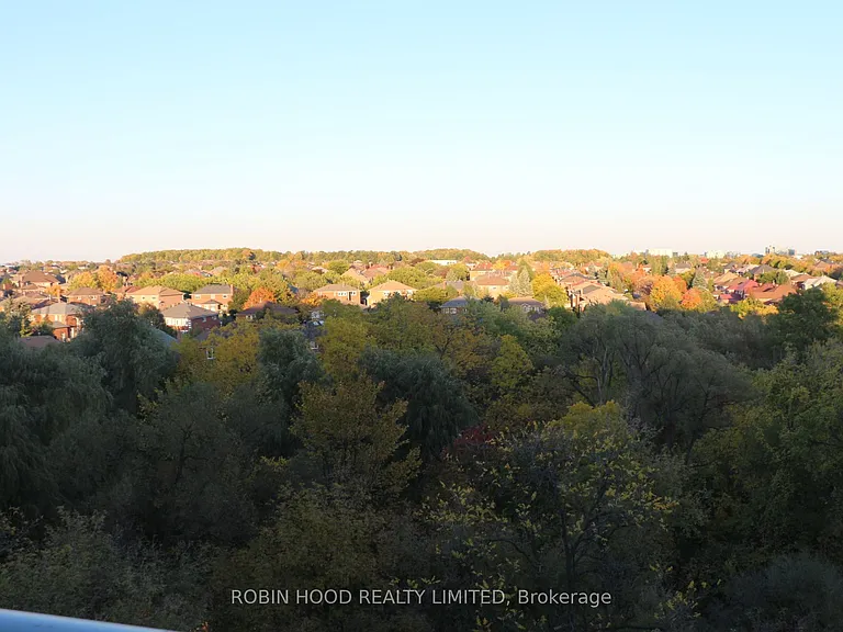 8763 Bayview Ave #635 — Photo 7