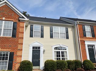 11355 Abbots Cross Ln, Glen Allen, VA 23059