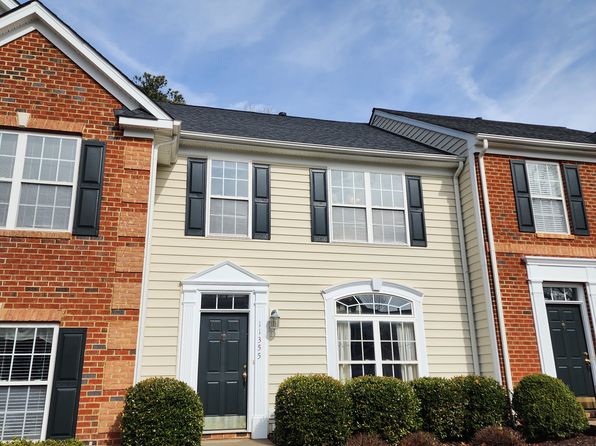 11355 Abbots Cross Ln