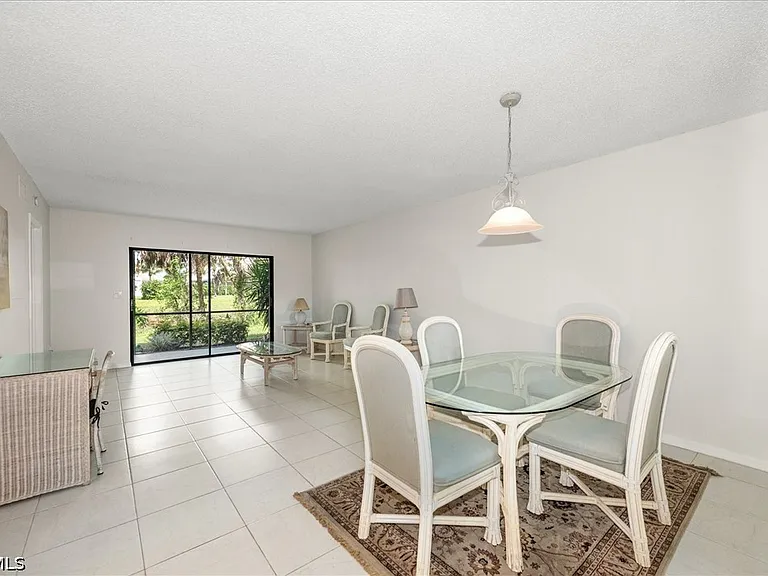 17171 Terraverde Cir #3 — Photo 9