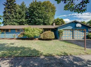 3788 5th Ave N, Keizer, OR 97303