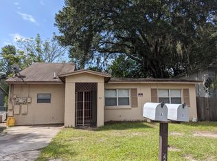 9630 N 10th St APT B, Tampa, FL 33612