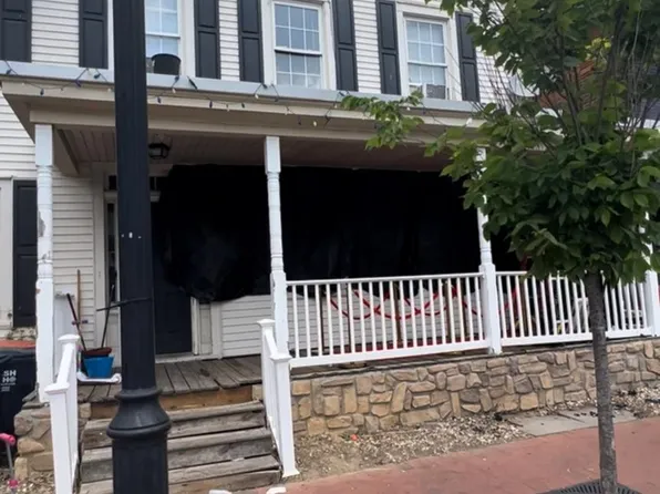 209-213 W Main St, Middletown, DE 19709
