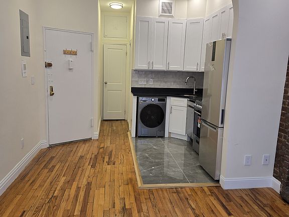5th image of 441 E 83rd St APT 1A