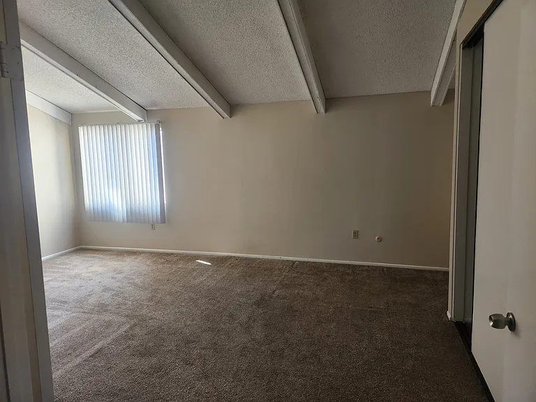 452 Windyridge Gln — Photo 13