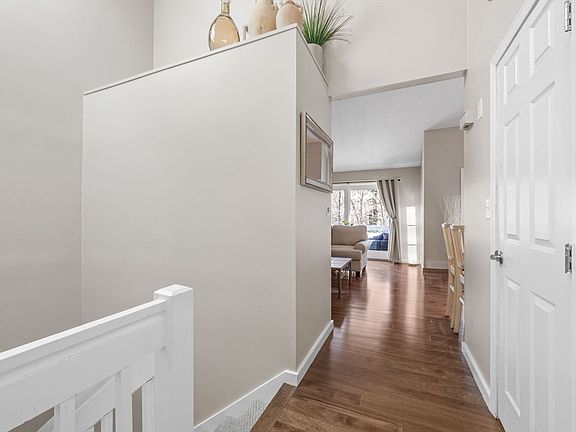 3rd image of 30 Trout Farm Ln #30
